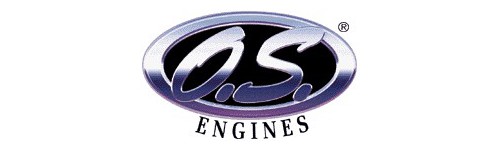 Motori OS Engine